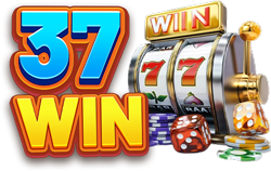 37win สัมผัสประสบการณ์พนันออนไลน์ระดับพรีเมียม